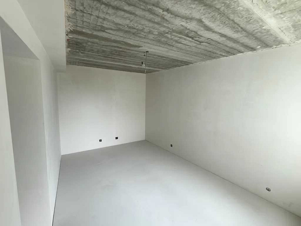 продажа 2-к квартира Броварский, Бровары, 85000 $ Бровари - зображення 11