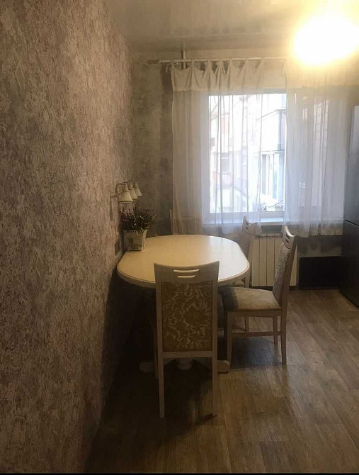 Продам. 3-к. 9/10, ж/м Лівобережний-3, пр.Миру 12 Дніпро - зображення 11