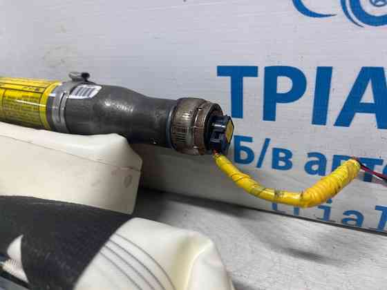 Airbag потолка(шторка) правый Kia Sorento 2009-2021 850201U500 (Арт. 74389) Київ