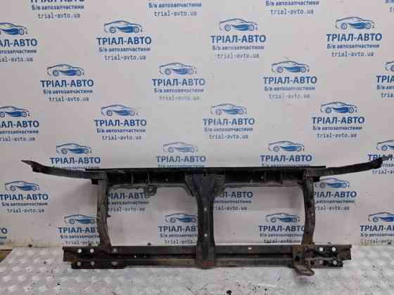 Панель передняя Nissan Pathfinder 2004-2014 62500EB330 (Арт. 81892) Киев