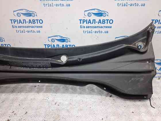 Дефлектор дворников Kia Sorento 2009-2021 861501U500 (Арт. 72442) Київ