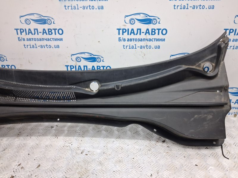 Дефлектор дворников Kia Sorento 2009-2021 861501U500 (Арт. 72442) Київ - зображення 3