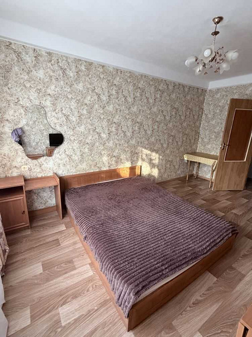 продажа 2-к квартира Киев, Подольский, 50000 $ Київ - зображення 10