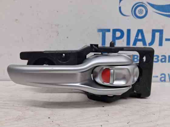 Ручка двери внутренняя правая Jeep Cherokee 2013-2019 68227250AA (Арт. 76369) Київ