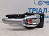 Ручка двери внутренняя правая Jeep Cherokee 2013-2019 68227250AA (Арт. 76369) Київ