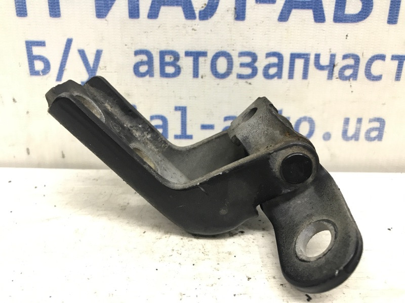 Петля двери передней правой Hyundai Santa fe CM 2.7 БЕНЗИН G6EA 2005 (б/у) Киев - изображение 3