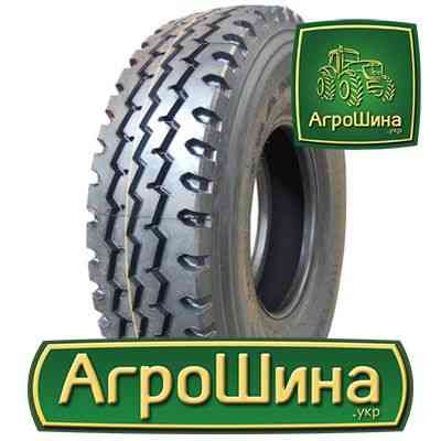 8.25R16 Amberstone 300 Киев