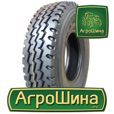 8.25R16 Amberstone 300 Киев - изображение 1