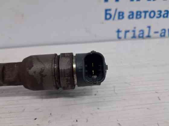 Форсунка топливная Hyundai IX35 LM 1.7 DIESEL D4FD 2009 (б/у) Киев