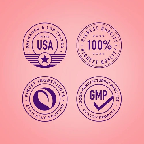 Вітаміни для волосся, шкіри, нігтів з аргановим маслом 165 капсул США. Тернопіль - зображення 9