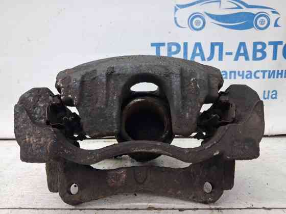 Суппорт передний правый Toyota Avensis 2002-2010 4773005060 (Арт. 71305) Київ