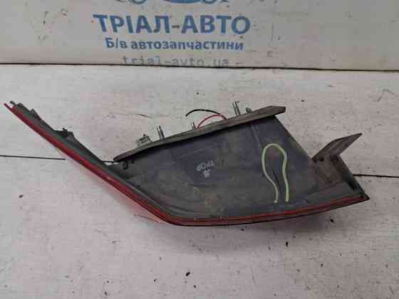 Фонарь задний внешний левый Honda Accord 2002-2008 33506SEAJ51 (Арт. 87054) Київ