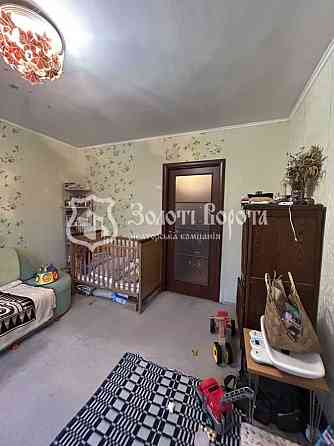 продажа комната Киев, Шевченковский, 19000 $ Київ