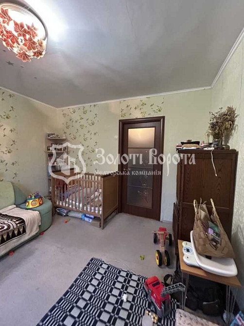 продажа комната Киев, Шевченковский, 19000 $ Київ - зображення 5