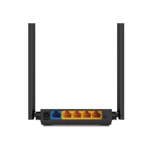 Wi-fi роутер TP-Link Archer C54 AC1200 (Код товару:14240) Харків - зображення 3