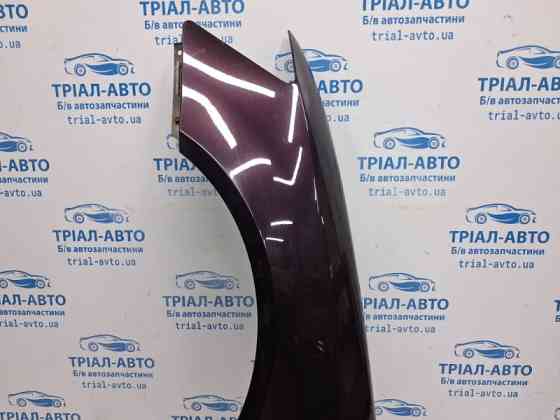 Крыло переднее левое Hyundai Sonata 2004-2010 663103K200 (Арт. 80224) Киев