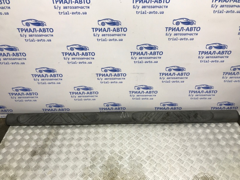 Подножка Nissan Navara 2005-2015 96100EB10A (Арт. 40852) Київ - зображення 1