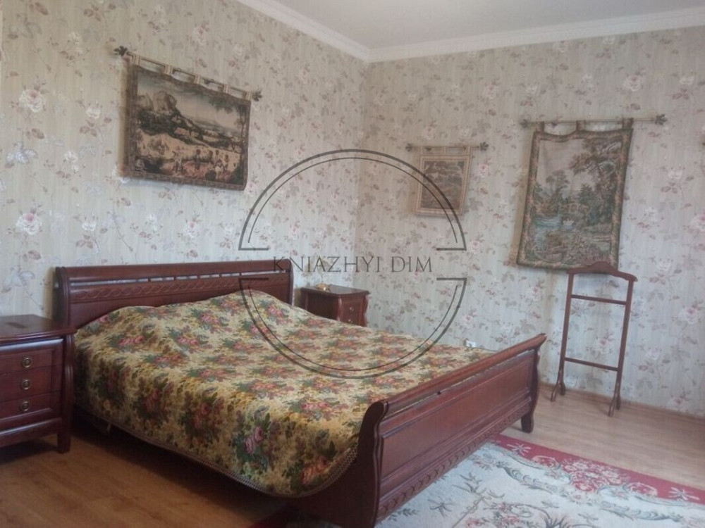 Аренда части дома в с. Кожуховка Васильковский р-н. № 139315 Київ - зображення 6