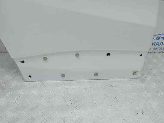 Дверь задняя правая Mazda CX 5 2012-2017 KDY37202XC (Арт. 59636) Київ