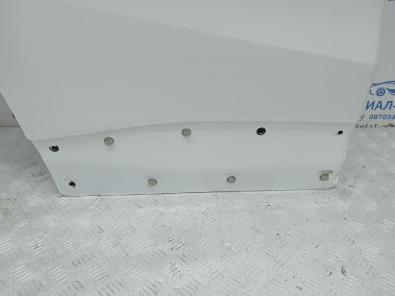 Дверь задняя правая Mazda CX 5 2011-2017 KDY37202XC (Арт. 59636) Київ - зображення 3