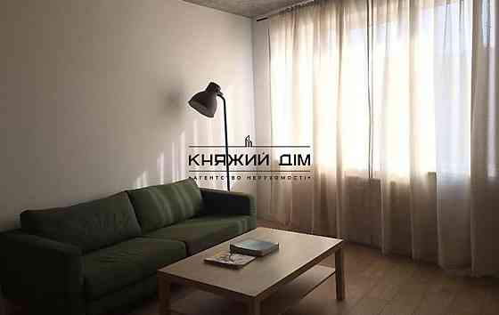 ОРЕНДА 2к квартира біля м. Харківська вул. Харківське шосе 17А № 11171966 Київ