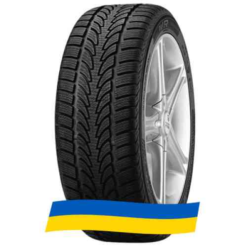 215/55 R17 Nokian WR 98V Легкова шина Киев