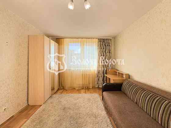 продажа 2-к квартира Киев, Деснянский, 60000 $ Киев