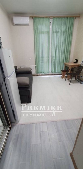 Продам квартиру з ремонтом Одеса - зображення 1