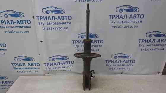 Амортизатор передний правый Mitsubishi Lancer 9 1.6 БЕНЗИН 4G18 2003 (б/у) Киев