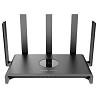 Wi-fi роутер Ruijie Reyee RG-EW1300G (Код товару:42099) Харків