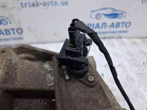 Коробка передач МКПП Hyundai I30 FD 1.6 DIESEL D4FB 2007 (б/у) Киев