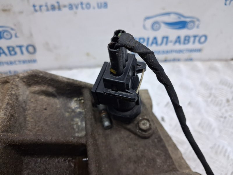 Коробка передач МКПП Hyundai I30 2007-2012 4300023360 (Арт. 77007) Киев - изображение 6