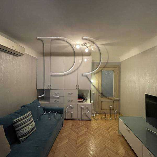 продажа 2-к квартира Киев, Голосеевский, 74500 $ Київ - зображення 9