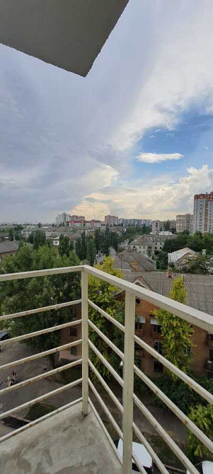 долгосрочная аренда 1-к квартира Киев, Днепровский, 16500 грн./мес. Киев - изображение 9