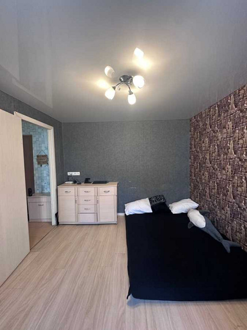 продажа 1-к квартира Киев, Святошинский, 33500 $ Київ - зображення 8