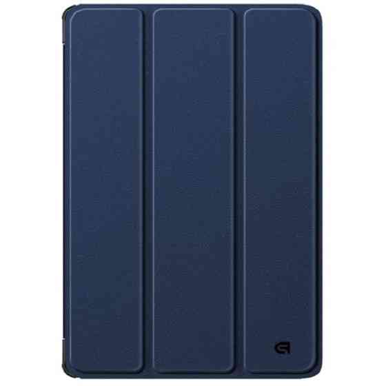 Чохол-книжка ArmorStandart Smart Case для Xiaomi Pad 8/8 Pro/7/7 Pro Blue (ARM74573) Харків