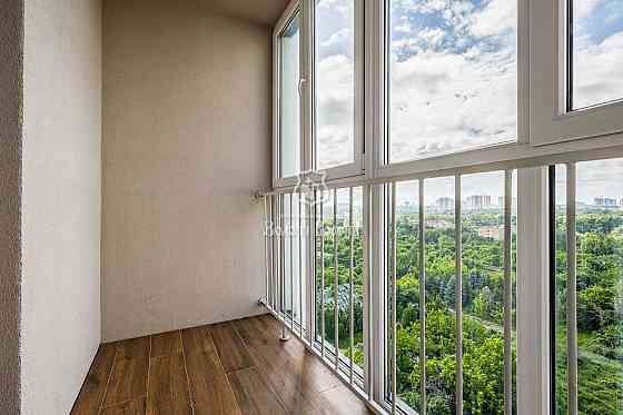 продажа 1-к квартира Киев, Шевченковский, 77500 $ Київ