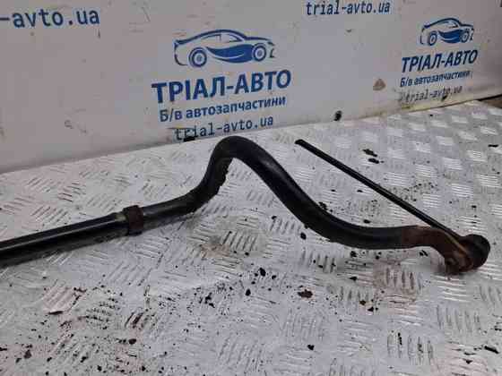 Стабилизатор передний Mitsubishi Outlander 2007-2012 4056A096 (Арт. 80451) Київ