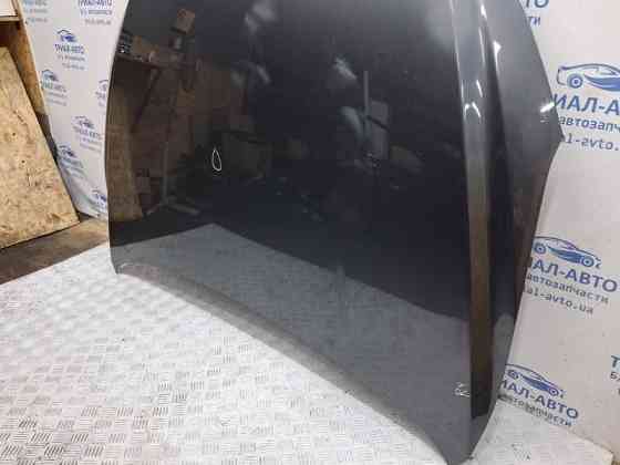 Капот Mazda 3 2013-2019 BHY05231XA (Арт. 63472) Киев