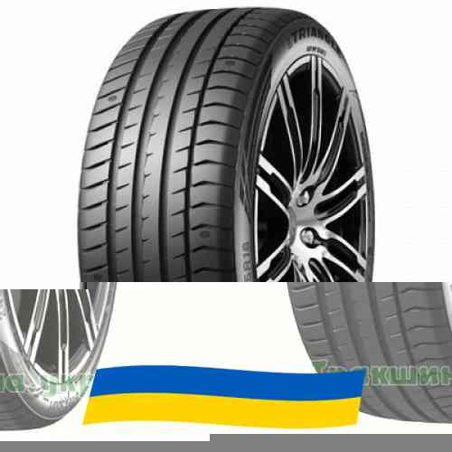 225/45 R18 Triangle EffeXSport TH202 95Y Легкова шина Київ