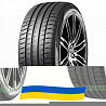 225/45 R18 Triangle EffeXSport TH202 95Y Легкова шина Київ