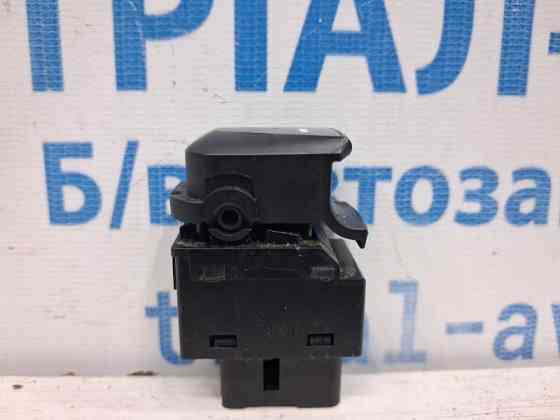 Кнопка стеклоподъемника Hyundai IX35 LM 1.7 DIESEL D4FD 2009 (б/у) Київ
