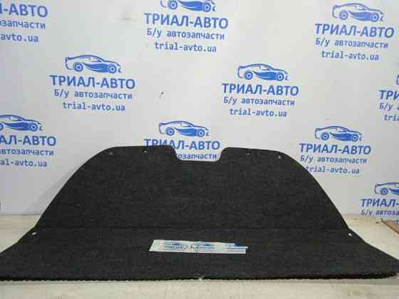 Обшивка багажника Toyota Corolla 2006-2012 6471912150C0 (Арт. 19970) Київ
