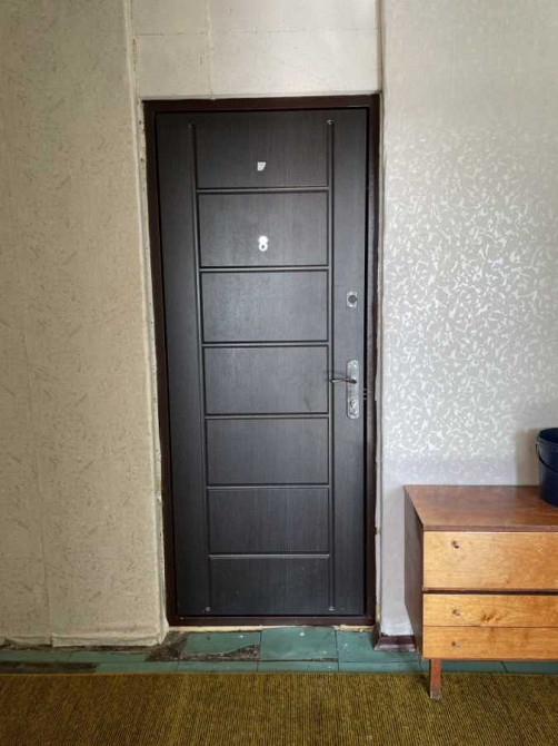 продажа 1-к квартира Киев, Голосеевский, 43000 $ Киев - изображение 10