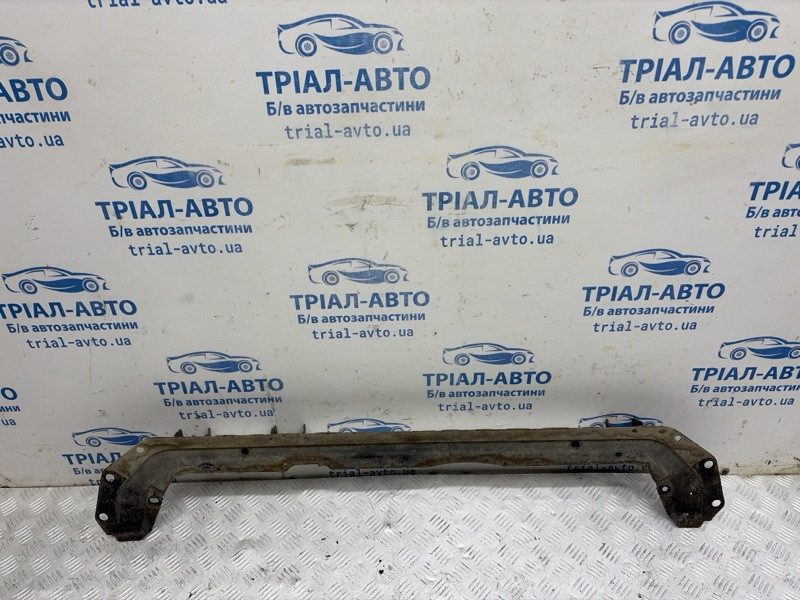 Планка радиатора нижняя Nissan X-Trail T32 1.6 DIESEL R9M 2014 (б/у) Київ - зображення 4