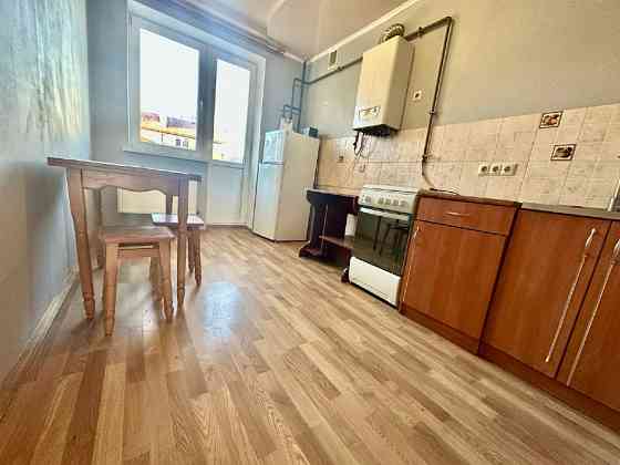 Продаж 2км. квартири Львів Винники 56м 2 Львів