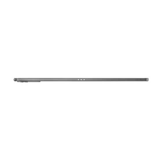 Планшет Lenovo Idea Tab Plus 8/256GB Luna Grey + Pen (ZAG70055UA) UA Харьков