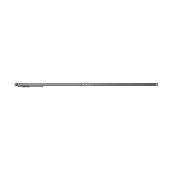 Планшет Lenovo Idea Tab Plus 8/256GB Luna Grey + Pen (ZAG70055UA) UA Харьков - изображение 6
