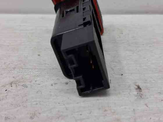 Кнопка аварийки Hyundai Sonata 2010-2016 937903S000 (Арт. 78029) Київ