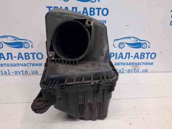 Корпус воздушного фильтра Hyundai I30 2011-2017 28110A5800 (Арт. 70452) Киев